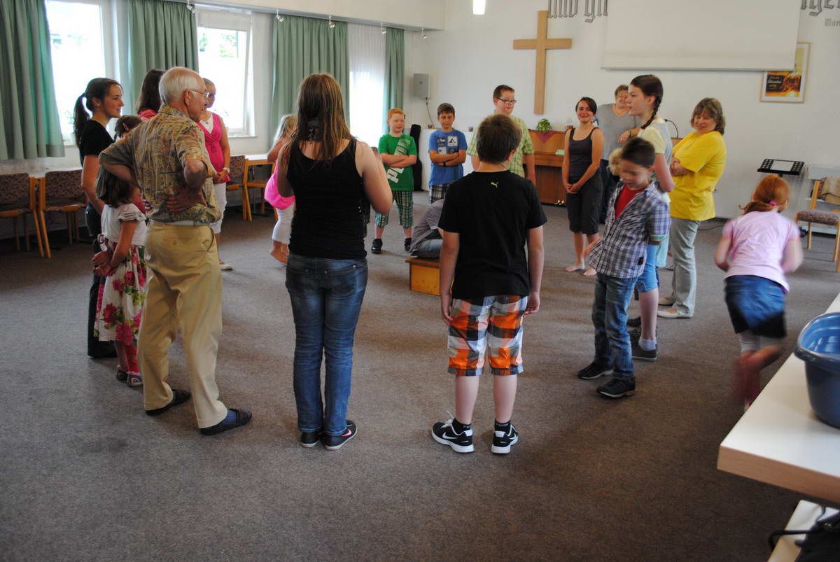 2012-07-01 SoSchuFest 07.jpg